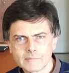 Dimitris Stavroulakis